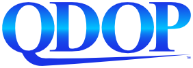 QDOP